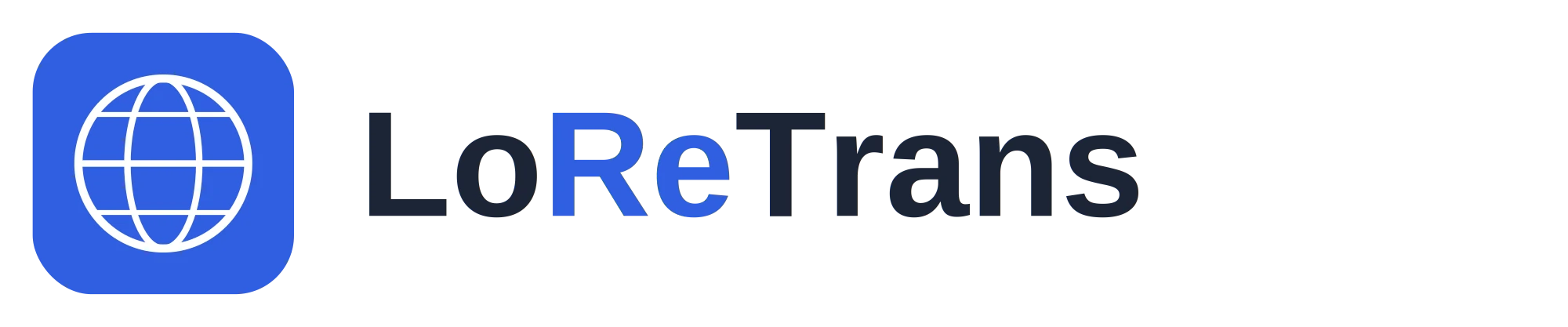 Loretrans