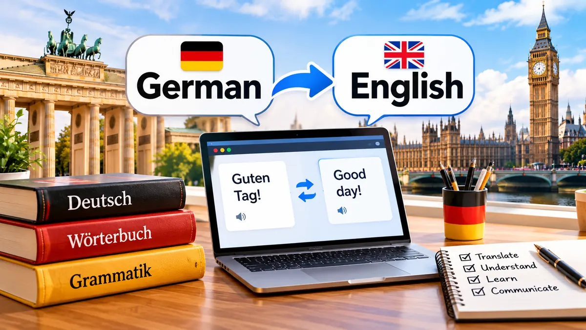 english to telugu: Translation Guide & Examples